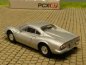 Preview: 1/87 PCX Ferrari Dino 246 GT silber 870219