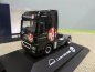 Preview: 1/87 Herpa MAN TGX 1. FCK Kaiserslautern Zugmaschine 090-2038her