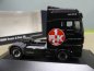 Preview: 1/87 Herpa MAN TGX 1. FCK Kaiserslautern Zugmaschine 090-2038her