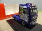 Preview: 1/87 Herpa MAN TGX XXL TIROLF 3achs Zugmaschine 110570her