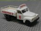 Preview: 1/87 Brekina Hanomag L 28 Fliege Pils Bierpritsche