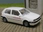 Preview: 1/87 Wiking VW Golf III Telekom 049 02