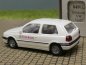 Preview: 1/87 Wiking VW Golf III Telekom 049 02