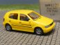 Preview: 1/87 Wiking VW Polo Deutsche Post AG 049 03 B