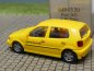 Preview: 1/87 Wiking VW Polo Deutsche Post AG 049 03 B