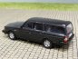 Preview: 1/87 PCX Volvo 240 GL Kombi dunkelgrau metallic PCX870399