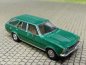 Preview: 1/87 PCX Opel Rekord D Caravan grünmetallic PCX870401