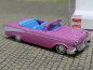 Preview: 1/87 Busch Chevrolet Bel Air 57 rose 45031