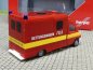 Preview: 1/87 Herpa MB Sprinter RTW Feuerwehr 045964