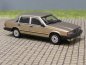 Preview: 1/87 Minichamps Volvo 740 GL 1986 gold 870 171700