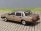 Preview: 1/87 Minichamps Volvo 740 GL 1986 gold 870 171700