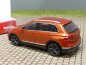 Preview: 1/87 Herpa VW Tiguan (AD1) habanero orange metallic 038607-007