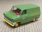 Preview: 1/87 Brekina Ford Transit IIA Königsbacher Kasten