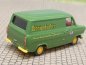 Preview: 1/87 Brekina Ford Transit IIA Königsbacher Kasten