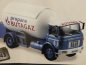 Preview: 1/43 Ixo Berliet GCK 160 B propane Butagaz Berliet 52