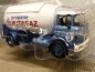 Preview: 1/43 Ixo Berliet GCK 160 B propane Butagaz Berliet 52