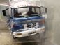 Preview: 1/43 Ixo Berliet GCK 160 B propane Butagaz Berliet 52