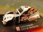 Preview: 1/43 Citroen 2 CV 2 CV de Racing Cup #25