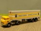 Preview: 1/87 Brekina MB 328 S 2/2 K Dinkelacker Brauerei 4582