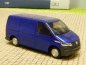 Preview: 1/87 Rietze VW T6.1 Kasten KR ravennablau 11691