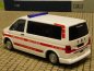 Preview: 1/87 Rietze VW T6 Ambulance Westtirol ( AT ) 53711