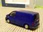 Preview: 1/87 Rietze VW T6 Kasten KR ravennablau 11689