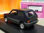 Preview: 1/43 Maxichamps Fiat Panda 1980 dunkelblau 940 121400