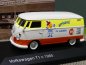 Preview: 1/43 VW T1 pai 1965