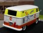 Preview: 1/43 VW T1 pai 1965