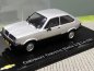 Preview: 1/43 Chevrolet Chevette 1981