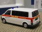 Preview: 1/87 Rietze VW T5 ´10 DLRG Goslar 53454