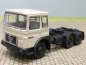 Preview: 1:87 Brekina MAN F7 DB 3Achs Zugmaschine 78161