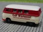 Preview: 1/87 Brekina # 2025 VW T1 a Bausparkasse Wüstenrot 31030