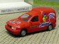 Preview: 1/87 Rietze VW Caddy Kasten Installateur 30853