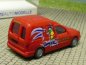 Preview: 1/87 Rietze VW Caddy Kasten Installateur 30853