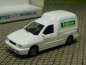 Preview: 1/87 Rietze VW Caddy Kasten Europcar 30864