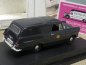 Preview: 1/43 Bing Opel Rekord P2 Caravan DB 69981