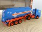 Preview: 1/87 Herpa Scania 142 Bad Reichenhaller Salz Silo-SZ 822505