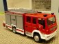 Preview: 1/87 Rietze Magirus HLF 20 Fw Murhardt 68312