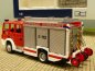 Preview: 1/87 Rietze Magirus HLF 20 Fw Murhardt 68312