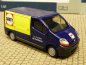 Preview: 1/87 Rietze Renault Trafic Darty SAI 3633