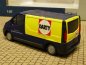 Preview: 1/87 Rietze Renault Trafic Darty SAI 3633