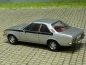 Preview: 1/87 PCX Opel Commodore B Coupe silber 870345