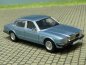 Preview: 1/87 PCX Jaguar XJ 40 hellblaumetallic 870161