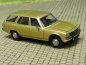 Preview: 1/87 PCX Peugeot 504 Break gold 870351