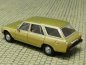 Preview: 1/87 PCX Peugeot 504 Break gold 870351