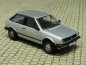 Preview: 1/87 PCX VW Polo II Coupe silber 870202