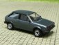 Preview: 1/87 PCX VW Polo II Coupe graumetallic 870201