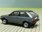 Preview: 1/87 PCX VW Polo II Coupe graumetallic 870201