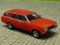 Preview: 1/87 PCX Ford Taunus TC 2 Turnier rot 870152